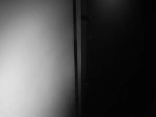 voyeurcam-casa-salsa-shower-1