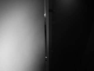 voyeurcam-casa-salsa-shower-1