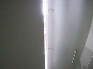 voyeurcam-casa-salsa-shower-1