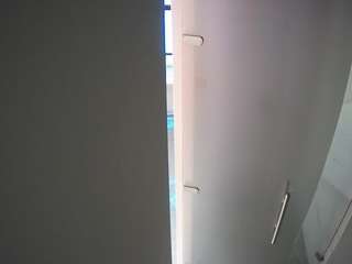 voyeurcam-casa-salsa-shower-1