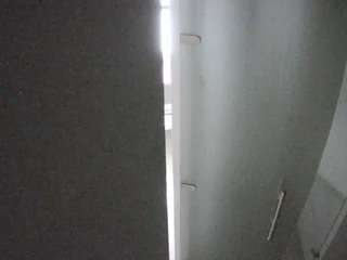voyeurcam-casa-salsa-shower-1