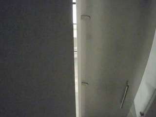 voyeurcam-casa-salsa-shower-1