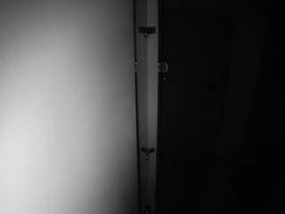 voyeurcam-casa-salsa-shower-1