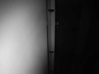 voyeurcam-casa-salsa-shower-1 Hidden cam live webcam