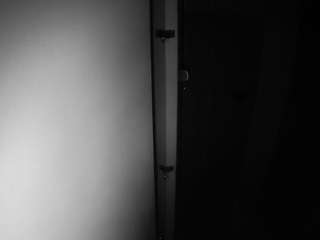 voyeurcam-casa-salsa-shower-1