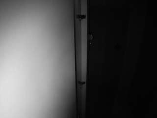 voyeurcam casa salsa shower 1