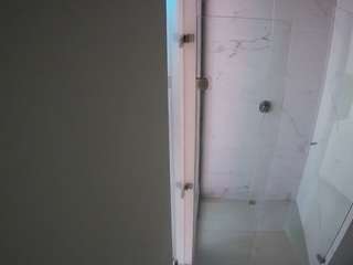 voyeurcam-casa-salsa-shower-1