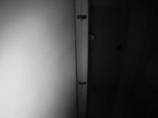 voyeurcam-casa-salsa-shower-1