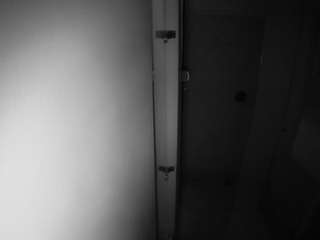 voyeurcam-casa-s... Live Webcam on CamSoda