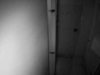 voyeurcam-casa-salsa-shower-1