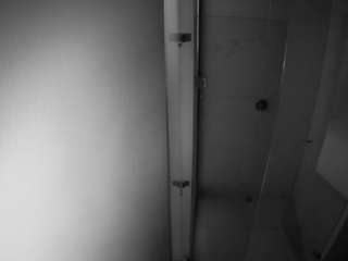 voyeurcam-casa-s... Live Webcam on CamSoda