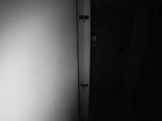 voyeurcam-casa-s... Live Webcam on CamSoda