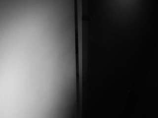 voyeurcam-casa-salsa-shower-1