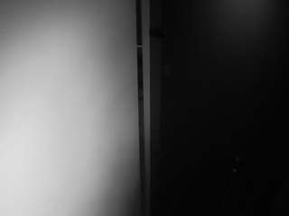 voyeurcam-casa-salsa-shower-1