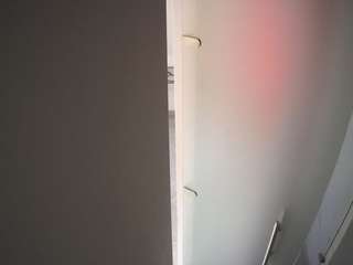 voyeurcam-casa-salsa-shower-1