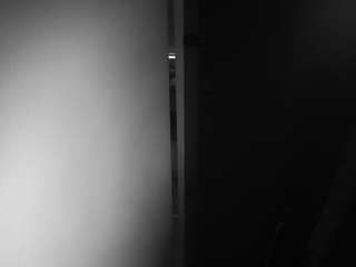 voyeurcam-casa-salsa-shower-1