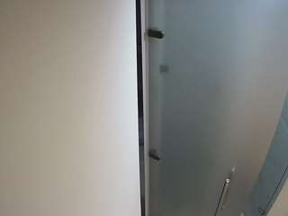 voyeurcam-casa-salsa-shower-1