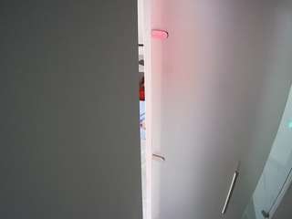 voyeurcam-casa-salsa-shower-1