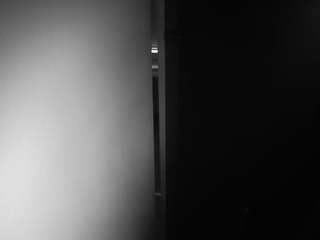 voyeurcam-casa-salsa-shower-1