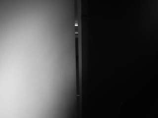 voyeurcam-casa-salsa-shower-1