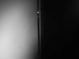 voyeurcam-casa-salsa-shower-1