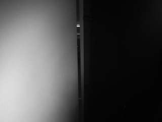 voyeurcam casa salsa shower 1