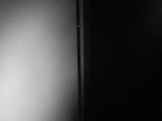 voyeurcam-casa-s... Live Webcam on CamSoda