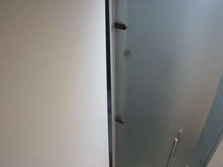 voyeurcam-casa-salsa-shower-1