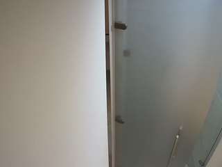 voyeurcam-casa-salsa-shower-1