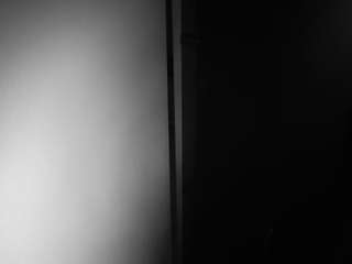 voyeurcam-casa-salsa-shower-1