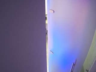 voyeurcam-casa-salsa-shower-1