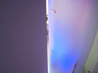 voyeurcam-casa-salsa-shower-1