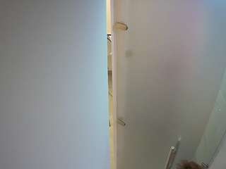 voyeurcam-casa-s... Live Webcam on CamSoda