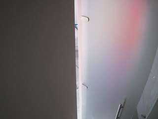 voyeurcam-casa-salsa-shower-1