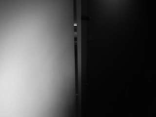 voyeurcam-casa-salsa-shower-1