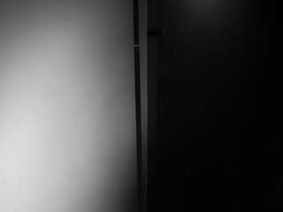 voyeurcam-casa-salsa-shower-1