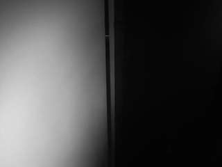 voyeurcam-casa-salsa-shower-1 Live Webcam on CamSoda