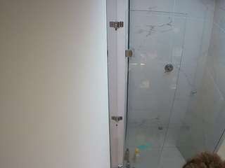voyeurcam-casa-salsa-shower-1