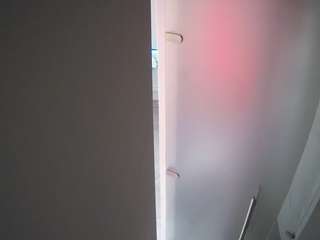 voyeurcam-casa-salsa-shower-1