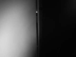 voyeurcam-casa-salsa-shower-1