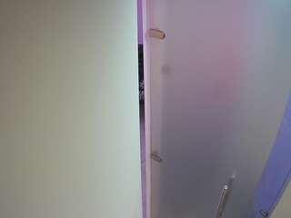 voyeurcam-casa-s... Live Webcam on CamSoda