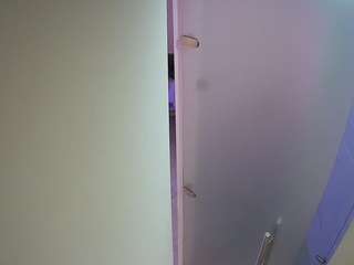 voyeurcam-casa-s... Live Webcam on CamSoda