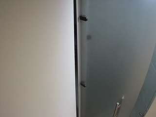 voyeurcam-casa-s... Live Webcam on CamSoda