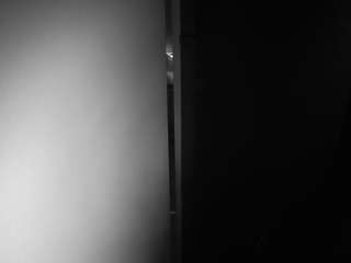 voyeurcam casa salsa shower 1