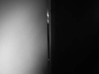 voyeurcam-casa-salsa-shower-1