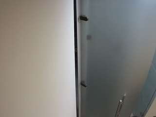 voyeurcam-casa-s... Live Webcam on CamSoda