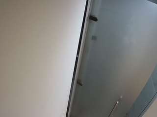 voyeurcam casa salsa shower 1