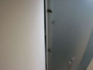 voyeurcam-casa-s... Live Webcam on CamSoda