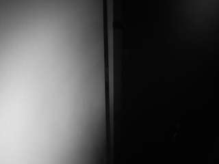 voyeurcam-casa-salsa-shower-1