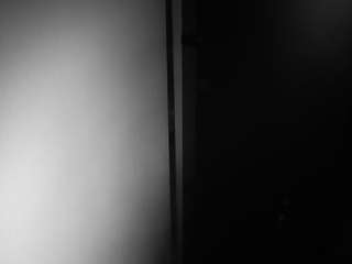 voyeurcam-casa-salsa-shower-1